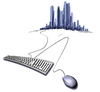 山东中国·3003新葡的京体育器材有限公司